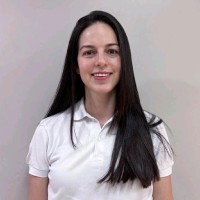 Alex Employee Lilly Rolón's profile photo