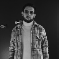 Valentin Vieville Email