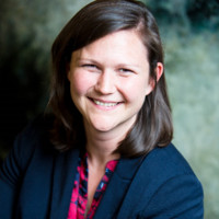 Sarah Hollyhead Email