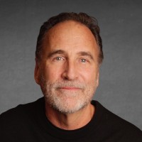 AIRIVA Employee Jeff Stone's profile photo