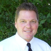 NCORcog Employee John Davoli's profile photo