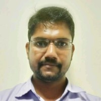 Chandraraj Bhatta Email