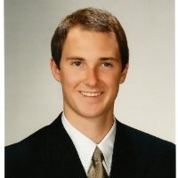 Dalton Davis Email & Phone Number