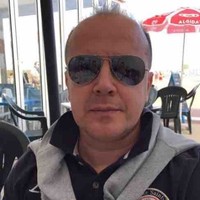 Email e telefono di Denis Zorzal