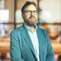 Tony Mazzarella Email & Phone Number