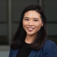 Molekule Consulting LLC Employee Sophia Tang's profile photo