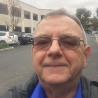 Eclipse Corporation Employee Alex Riess's profile photo