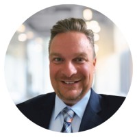 Jeff Adolf Email