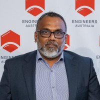 Chaminda Jayasena Email
