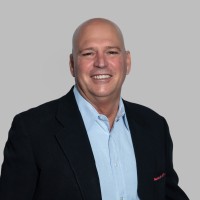 Jones Covey Group, Inc. Employee Brett Crail's profile photo