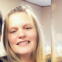 Americollect Employee Melissa Miller's profile photo