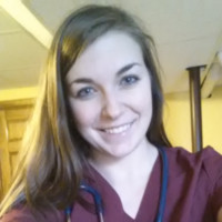 CoxHealth Employee Jessica Crouch's profile photo