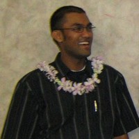 Bass Pro Shop Inc Employee Krishn Prasad's profile photo