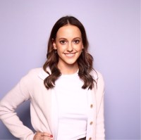 Attentive Employee Jordan Bender's profile photo