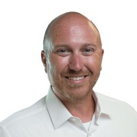 Systato Employee Scott le Roy's profile photo