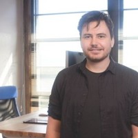 Mike Creuzer