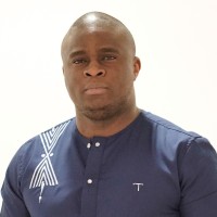 Duplexe Tchoffo Email & Phone Number