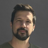 IT informa AB Employee Marcus Björk's profile photo