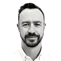 Darren McEvoy Email & Phone Number