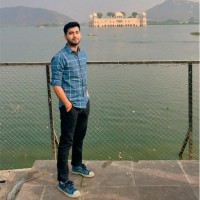 Sibitalent Corp Employee Lalit Chauhan's profile photo