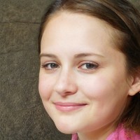 Lesley Reetz Email & Phone Number