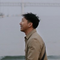 Daeyoun Kim's profile photo