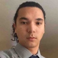 Ryan Stumpp Email & Phone Number
