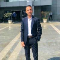 Mostafa Elnagar Email