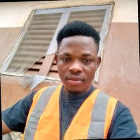 Skytech Technologies Employee Ozias Tchatti's profile photo