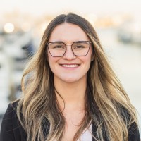 Leonid Capital Partners Employee Sheena M's profile photo