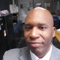 Gregory Millsape Email & Phone Number