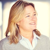 RWD Employee Mel Gray's profile photo