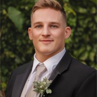 Schuyler Lindsay Email & Phone Number