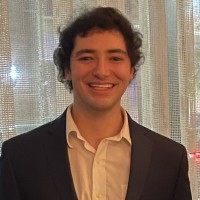 New Western Employee Kareem Hammad's profile photo