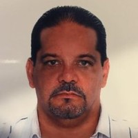 Wilfredo Mateo Email & Phone Number