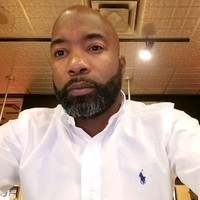 Sheldon High Email & Phone Number