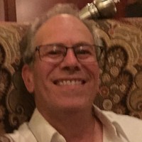 Remodel USA Employee David Winkler's profile photo