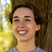 Paperly Employee Alexia Milojevic's profile photo