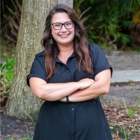 Jocelyn Sutton Email & Phone Number