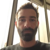 AMODDEX Employee Clement Lebourgeois's profile photo