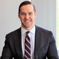 Jared Whaley Email