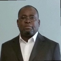 Jeremie Folivi