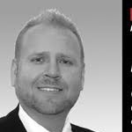 Dan Beiler Email & Phone Number