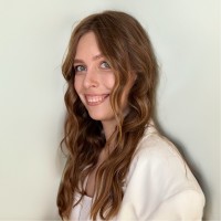 Quintegro Employee Aliaksandra Myslivets's profile photo