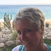 Associa Mid-Atlantic Employee Karen Scott's profile photo