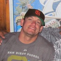 Dynamic Fuels LLC Employee Mike Hernandez's profile photo