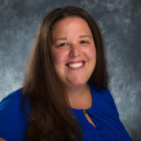 Amanda McKinnon Email & Phone Number