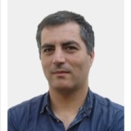 Plannam Employee Juan Ogalla's profile photo