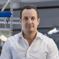 BE Group AB / BE Group Sverige AB Employee Magnus Thulin's profile photo