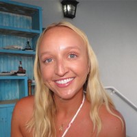 Alison Wojtowicz Email & Phone Number